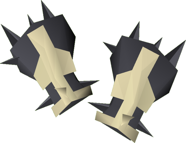 File:Royal spiky vambraces detail.png