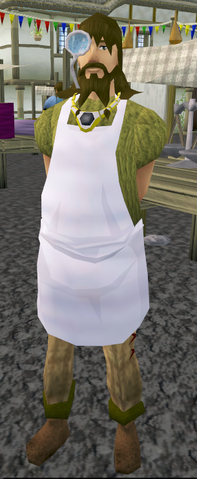 File:Silver Merchant.png