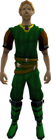 File:Skills necklace equipped.png