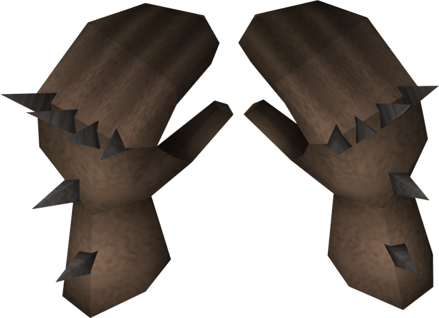 File:Spiked gauntlets detail.png