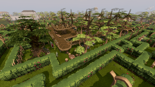 File:Tree Gnome Village.png
