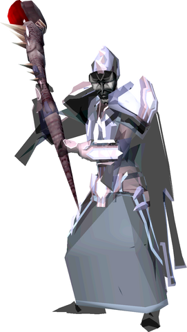 File:Wight hunter (Magic).png