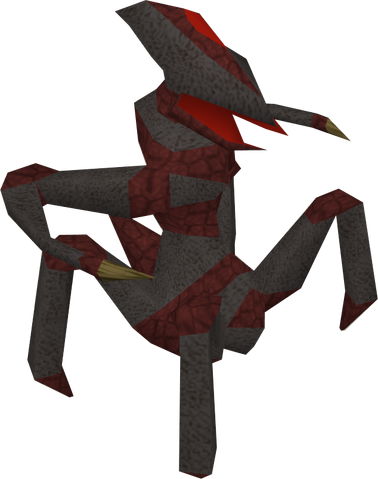File:Abyssal minion old.png