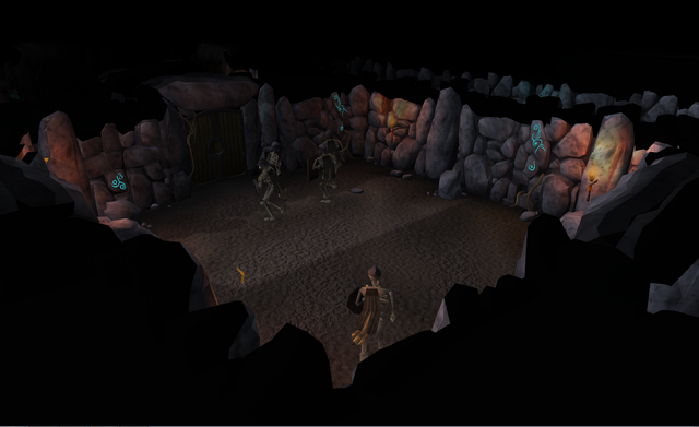File:Barrows maze.png