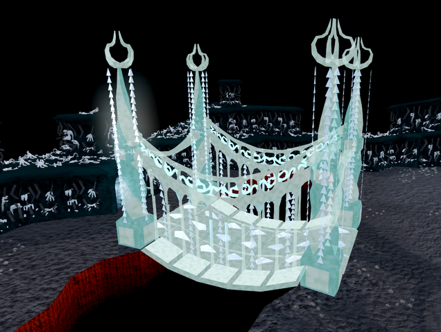File:Bridge of Hope.png