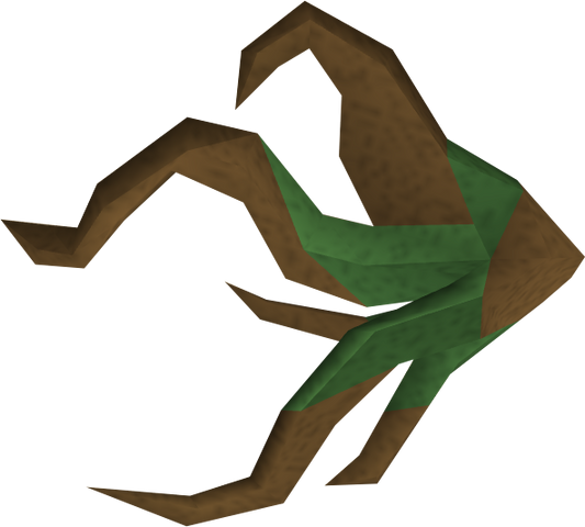 File:Grimy shengo detail.png