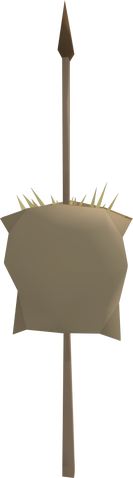 File:Hay sack (spear) detail.png