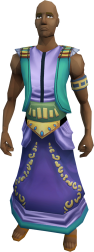 File:Imhapi.png
