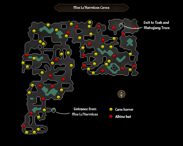 File:Mos Le'Harmless Caves map.png