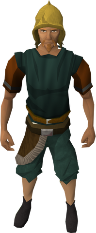 File:Ochre snelm (round) equipped.png