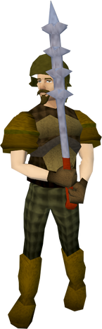 File:Private Pendron.png