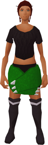 File:Retro slaybelt.png
