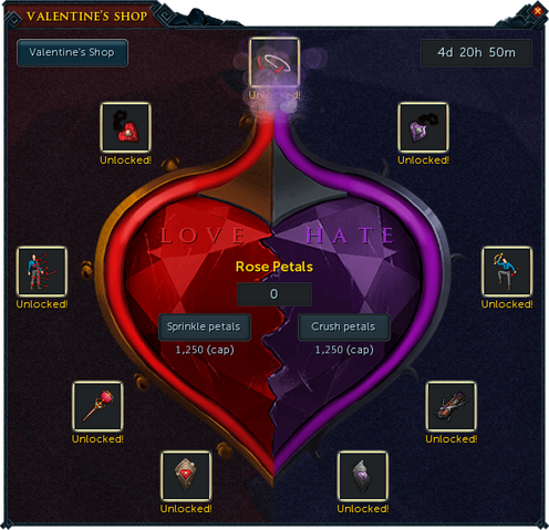 File:Rose petals interface.png