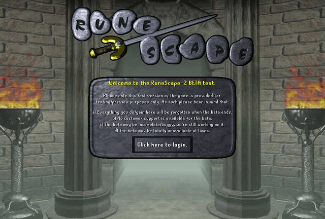 Fil:Runescape2betaloginpage.png