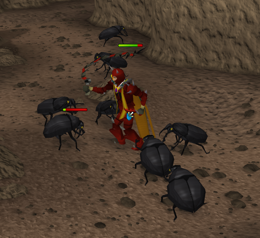 File:Scarab.png