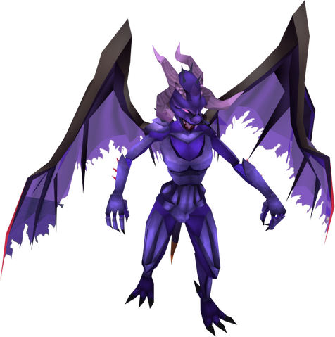 File:Shadow nihil (familiar).png