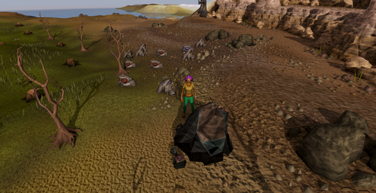 File:Shooting Star Keldagrim entrance.png