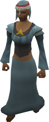 File:Sorceress.png