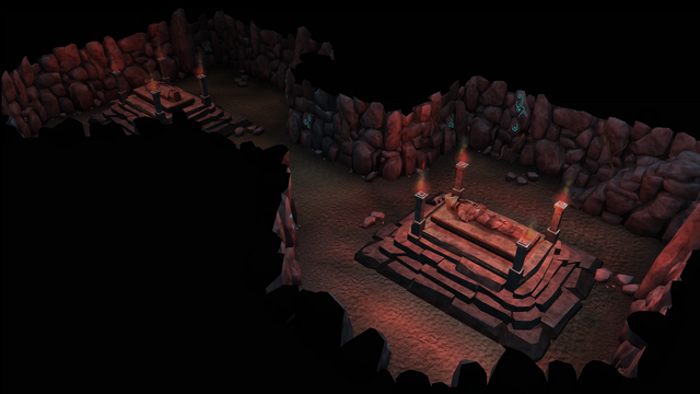 File:Verac's tomb.png