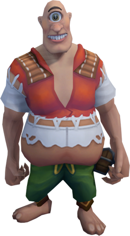 File:Villager (Cyclosis) (4).png