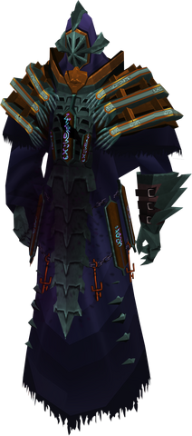 File:Zaros (wounded).png