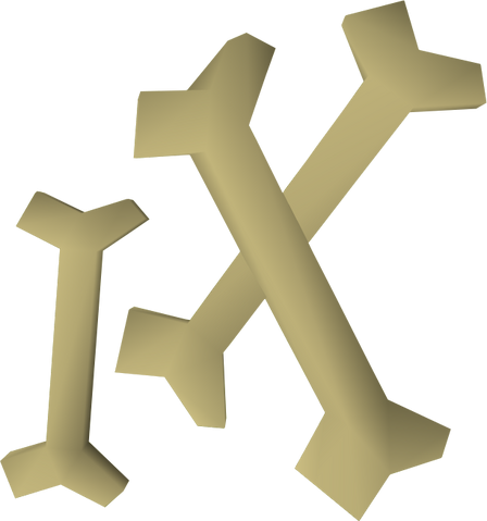 File:Zogre bones detail.png