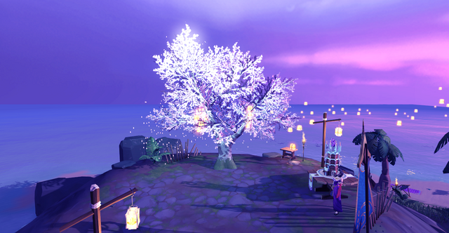 File:Anniversary tree (Anniversary Island).png
