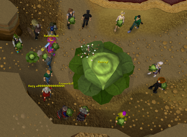 File:Brassicawiki.png