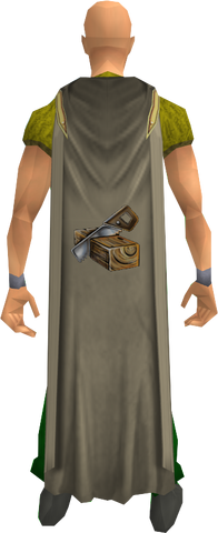 File:Construction cape equipped.png