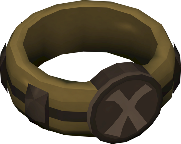 File:Crafting ring detail.png