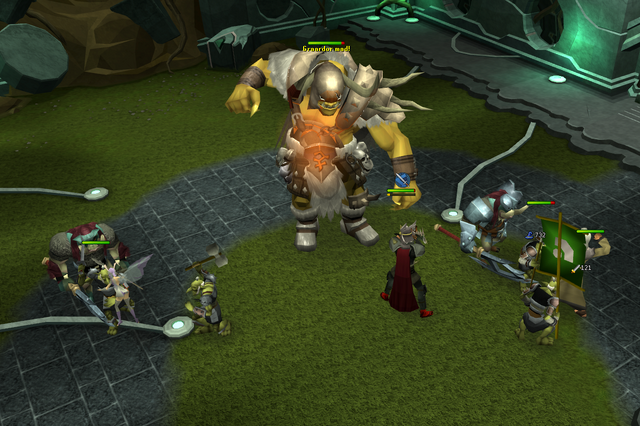 File:Fighting Graardor.png