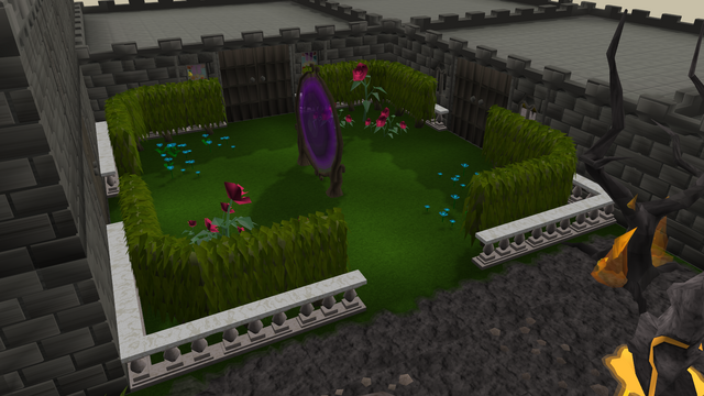 File:Formal Garden.png