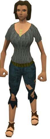 File:Gambler (poor).png
