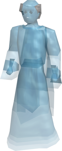 File:Hallak.png