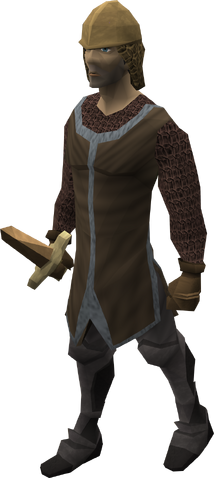 File:Isold (armoured).png