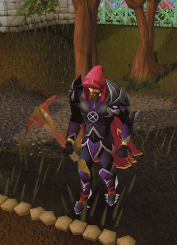 File:Max woodcutting.png