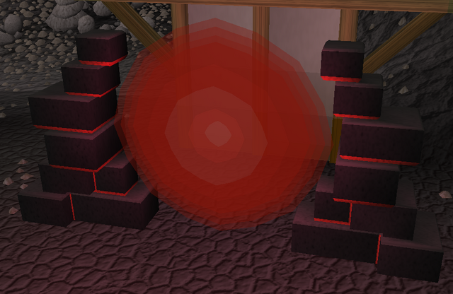 File:Redportal.png