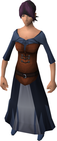 File:Sara Onnear.png