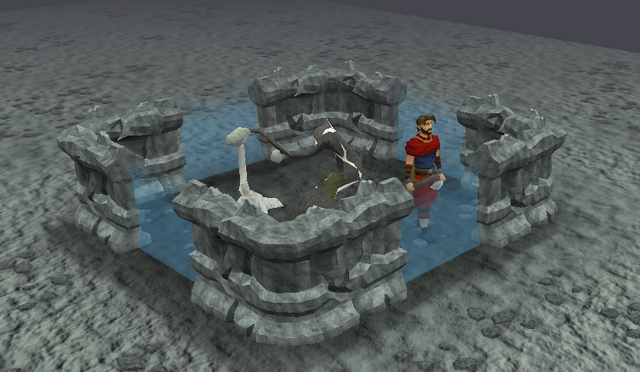 File:Stealing Creation barrier.png