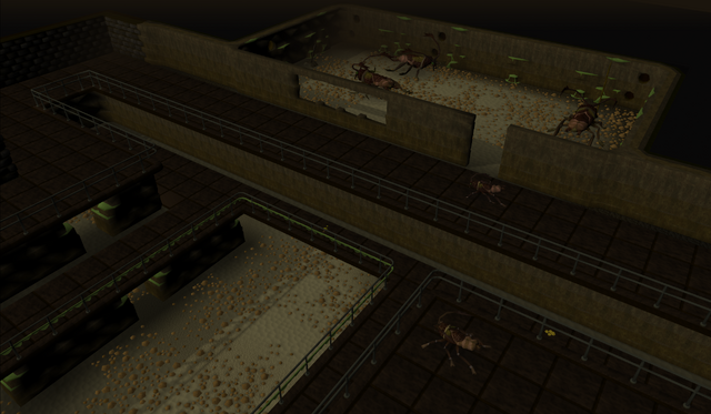 File:Stronghold of Player Safety.png