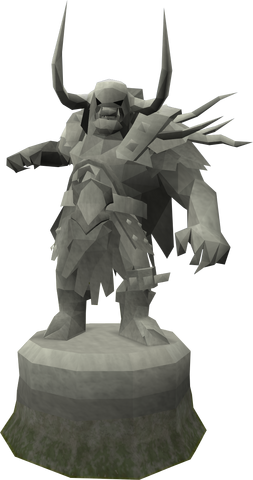 File:Sturdy Bandos statue.png