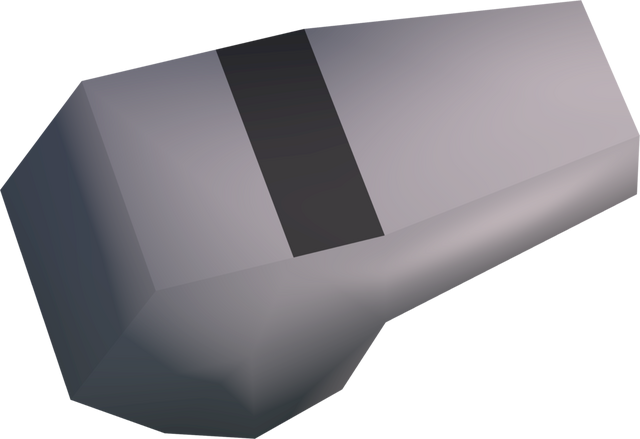 File:Wolf whistle detail.png