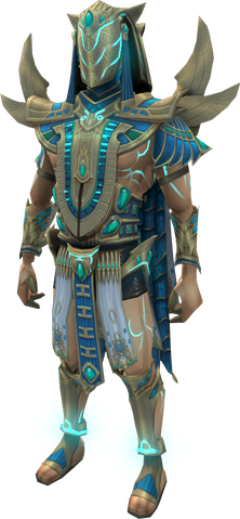 File:Almarid.png