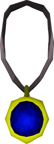 File:Amulet of magic detail.png