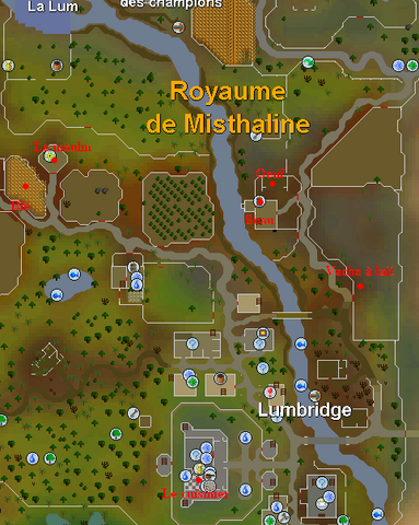 Fichier:Cook's assisant.png
