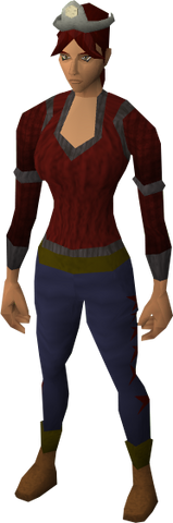 File:Death tiara equipped.png