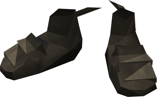 File:Dragon rider boots detail.png