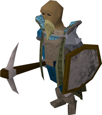 File:Dwarf (Mining Guild) old.png