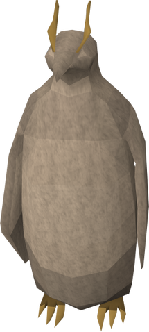 File:Grand penguin statue.png