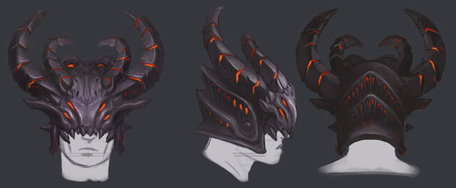 File:Helm of corruption concept art.jpg